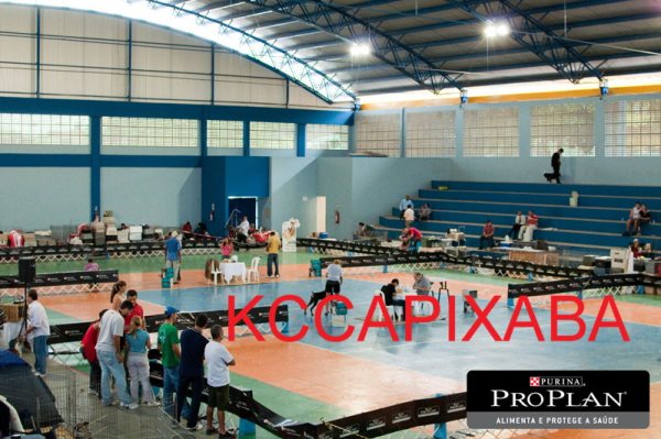 Clique sobre a foto para fechar